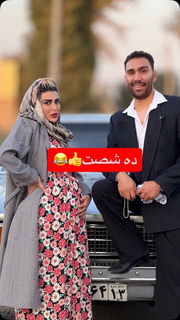 پست اینستاگرام Ddf8egghWwq
