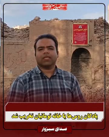 پست اینستاگرام Ddg25FECnpb