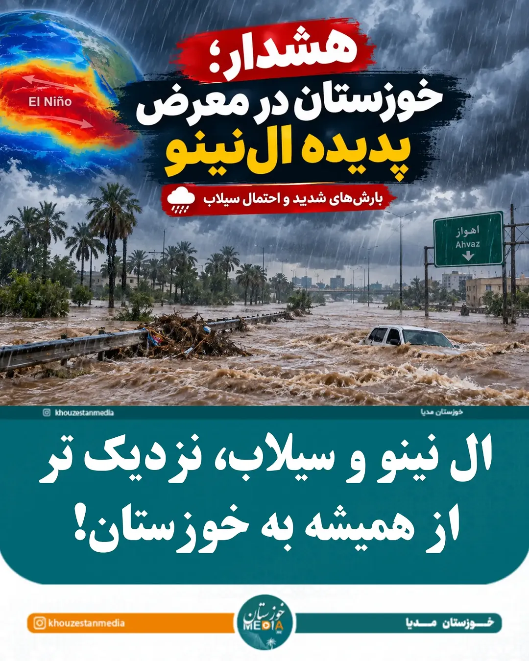 پست اینستاگرام Ddg5bcBoOJ4