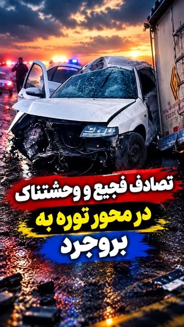 پست اینستاگرام Ddgkh7gOIr6