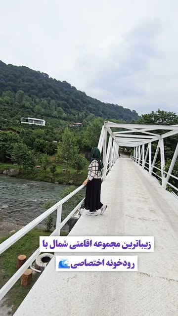 پست اینستاگرام DdhMQ8RNWiY
