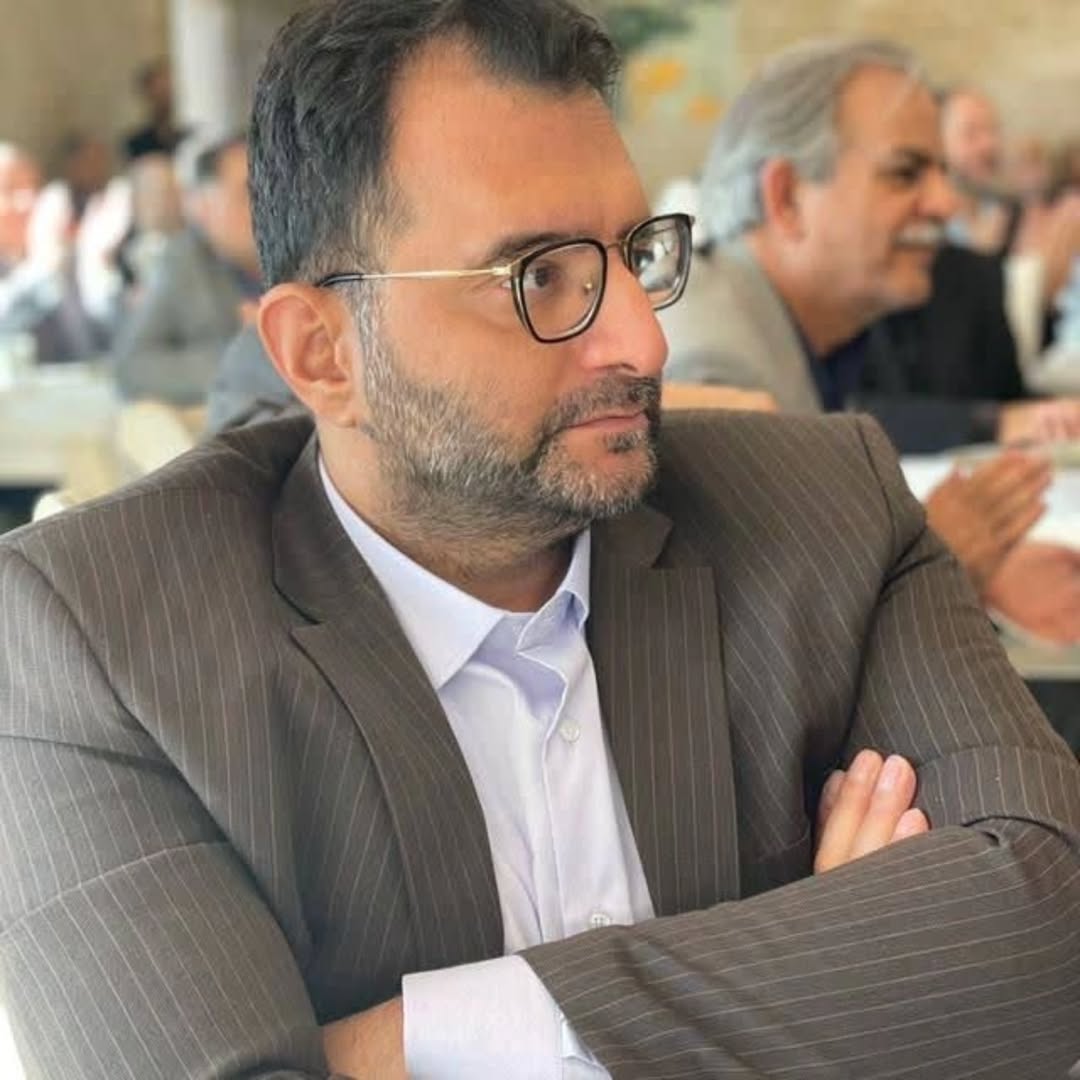 پست اینستاگرام Ddi7laSsQWY