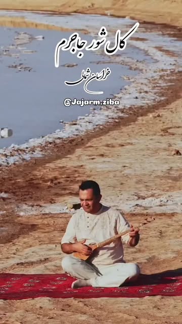 پست اینستاگرام DdiaU42sBi-