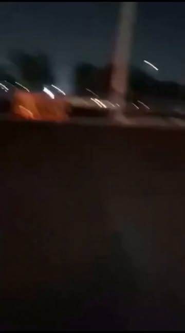 پست اینستاگرام DdipvNbN33o