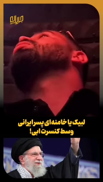 پست اینستاگرام Ddiu6-IAHkD