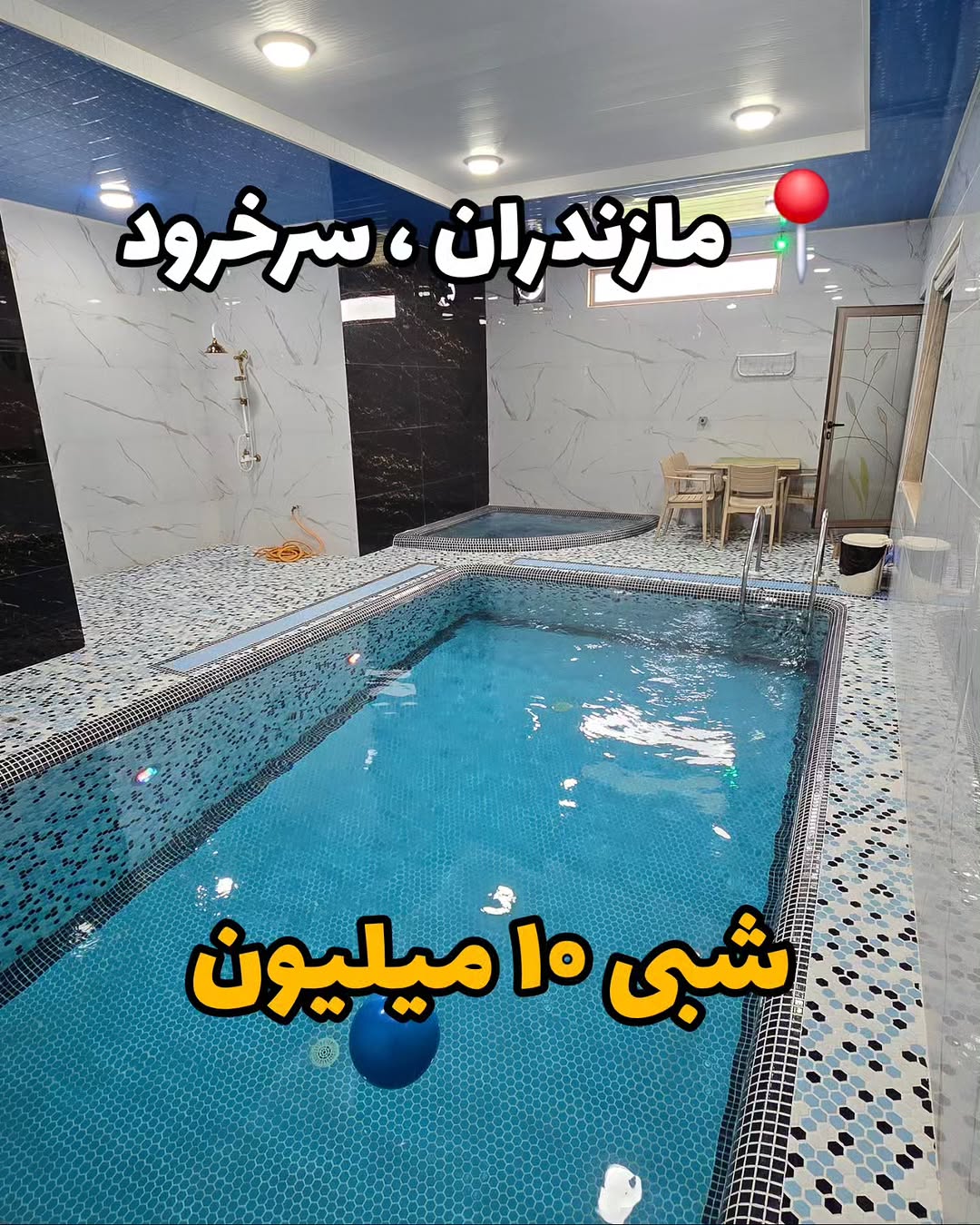 پست اینستاگرام Ddizob2FcOV