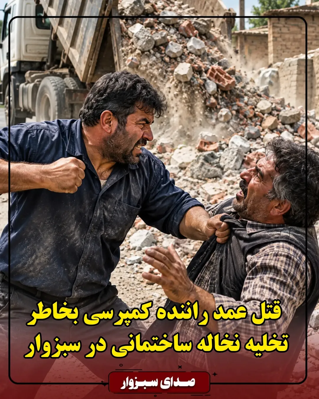 پست اینستاگرام DdjAwFaMZAO