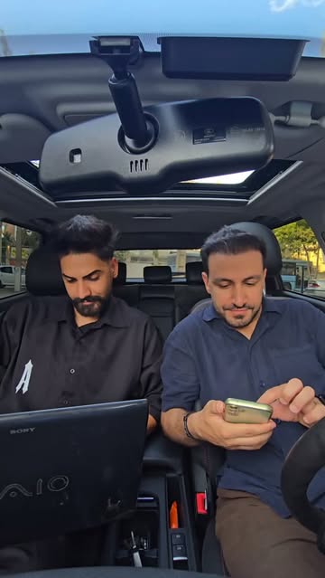 پست اینستاگرام DdjHcG5guxe