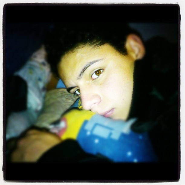 Instagram post Rf8lw