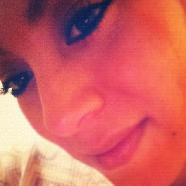 Instagram post Xpcrd
