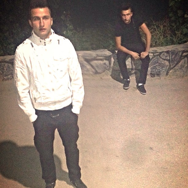Instagram post d-Xn0HAVAQ