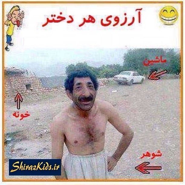 Instagram post dSQep8TY7y