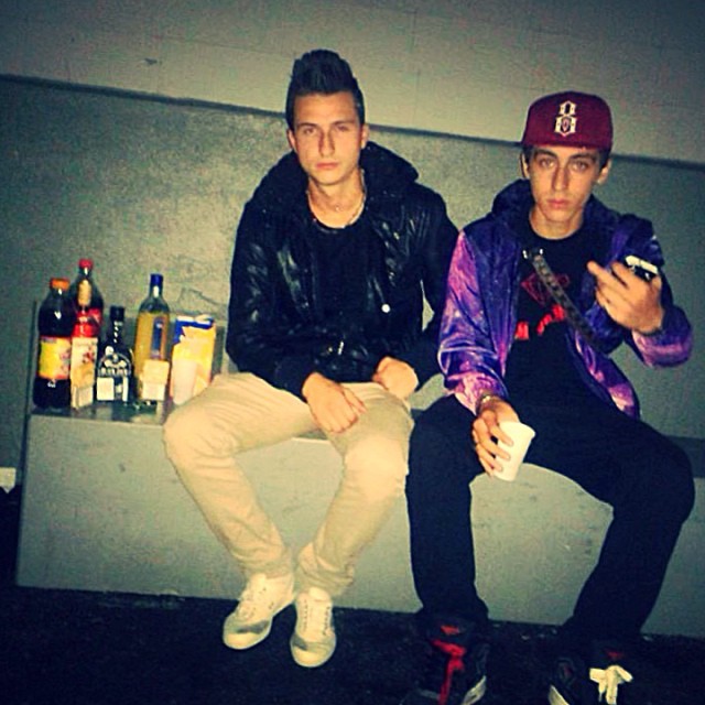 Instagram post e0J1jOgVAX