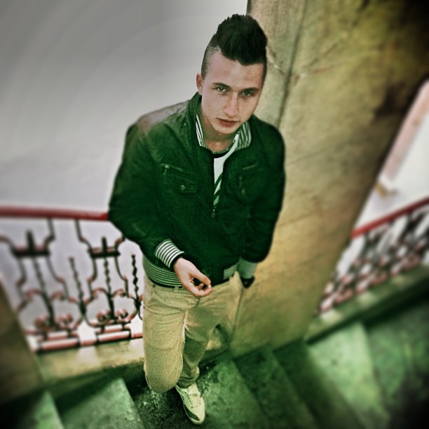 Instagram post eX1k40AVNJ